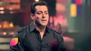 When Raees Meets Sultan _ Eid Teaser _ Shah Rukh Khan _ Salman Khan _ #Bigboss10.mp4