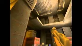 Quake 2 Ep.3 