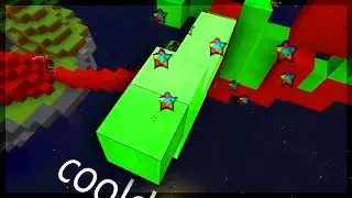Block Clutch NOT Clutch
