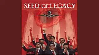 Seed of Legacy
