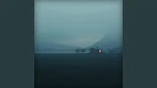 Cosmic Silence
