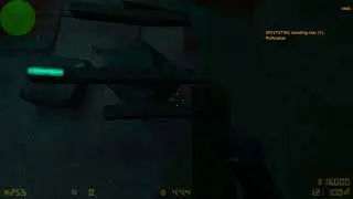 shooting-star on kz_kzro_alienruins done in 08:40.12
