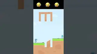 Slice to Save All levels gameplay #lvl50