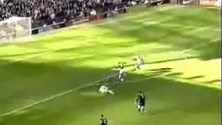 I 20 errori pi&ugrave; ridicoli del calcio internazionale