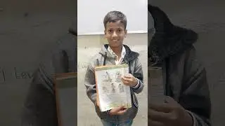 #DO NOT WASTE WATER#Simple ways to save water at home#Science Class-6#Water-a Valuable Treasure#MTC