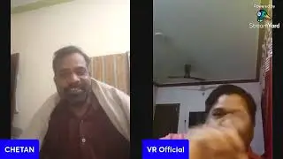 Chetan vlogs Kurukshetra