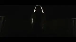 Streetlights - The Oversights [Official Music Video]