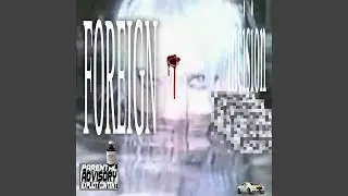 foreign