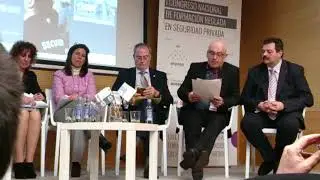 La visi&oacute;n de la sociedad y los usuarios