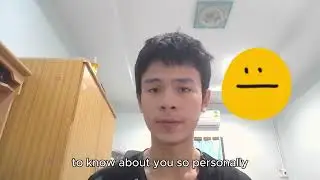 Respecting privacy and consent