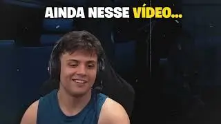 ABEL EST&Aacute; SENDO RESSUSCITADO na CAPITAL!😱 GTA RP (ClipsRP) (⁨PaulinhoLOKOoficial⁩)