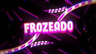 Intro de Frozeado *Full* (2021) Link en la Descripcion Nice Music