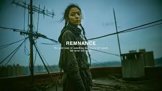 REMNANCE