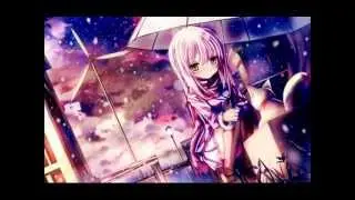 Nightcore - Come Clean