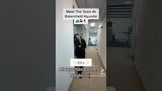 Part 1👀 #viral #automobile #dealership #cardealer #youtubeshorts #fyp #team #sales #carsales