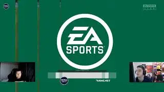 NIVEA MEN CYBER LEAGUE 2020 [Шоуматч 6 Bafik vs Польский школьник] - Loot box