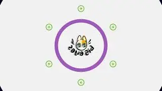 BigEyes