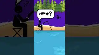 Crocodile #trending #animation #viralvideo #video #shorts #short #horror #creepy #analoghorror