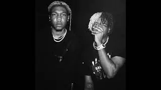*FREE* Ken Carson x Destroy Lonely Type Beat (Side by Side) 2023