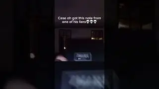 Funny case oh moment #caseoh #funny #funnyvideo #funnyshorts #viral #fyp #fypシ゚viral #fypage