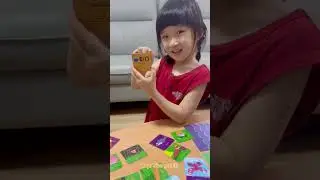 Kidmoro Zoo Breaker: Unboxing & Playtime Adventure!