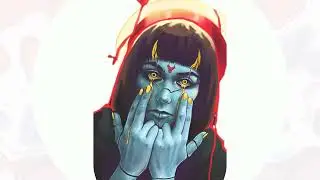 Jee Le Zaraa ( HipHop/Trap Remix ) | KeepitDop3 |