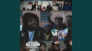65 Flow (feat. Rico Suavee)