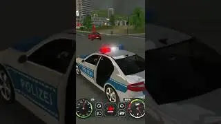 #policegame​#policecopgame​#policechasegame​#andriodgame​#andriodgameplay​