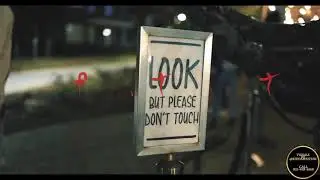 4PF Mali - Right Now (Feat Yung Fit ) Official Music Video