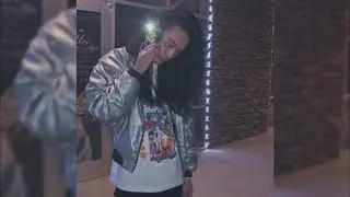 RITO 3K Type Beat 