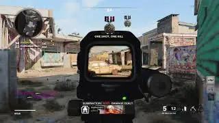 Call of Duty&reg;: Black Ops Cold War_20210314175653