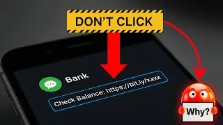 Is Bitly Safe? How to Check Any Bitly Link Before Clicking! [2025]