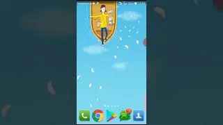 УКРАИНА VS РОССИЯ(сравнения саундтреков к мультфильмам)😅✋🌺🍃