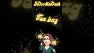 Teabag
