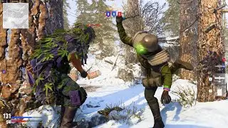 Let Me Finish the Finishing Move😫! Vanguard Daily Finishing Move: FEW SCREWS LOOSE | CoD Execution