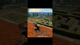 Grenade TEAM WIPEOUT  PLEASE SUBSCRIBE 🥺🙏❤️#freefire #vira