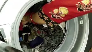 Bosch - Quick Wash Program : Best Washing Machine - Full Coverage