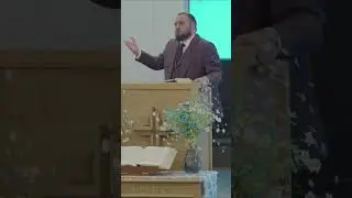 Americans need to repent of idolatry. Stop breaking the second commandment.