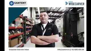Bishop Wisecarver  Corporate Overview Video