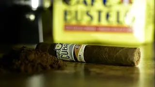 Cuban Coffee and Caf&eacute; Cubano Pairing