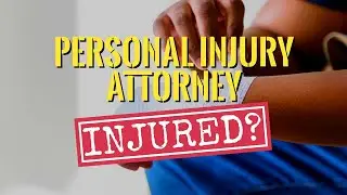 Macon Personal Injury Attorney | 487 Cherry St #200, Macon, GA 31201