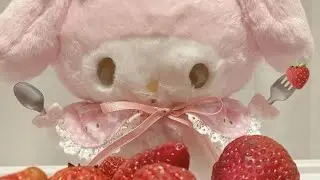 Best Song Hyun Lover!!! 🤍🍓 | B&ouml;l&uuml;m 1 | #keşfet