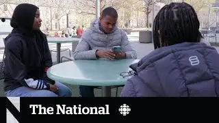 Violence on Eid: Sudanese students worry for families back home