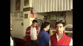 Çepnililer Kahvesi, Çepni İnsanları ile Birlikte 06 – Ali Aktan Şahan