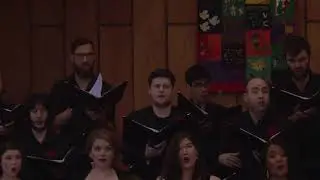Am Neujahrstage (Felix Mendelssohn)