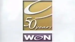 WGN id 1998