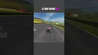 Gt bike racing game bike race game racing game #gtbikeracing #gtbike #bikeracing #bike