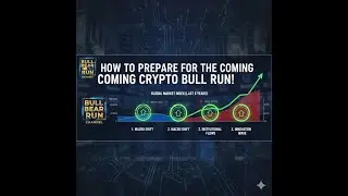 ₹10X Profit Alert! 🚨 Bitcoin (BTC) Bull Run: 200 SMA & RSI | Top 3 Indicators for Maximum Returns