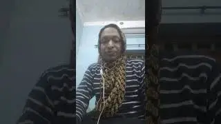 কোরআনের বাংলা অর্থ হইতে পড়া হইতেছে | Ripon Cross 