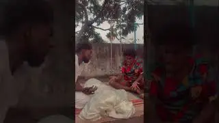 Part - 1 / respect special children&rsquo;s 💔😭👶🏻/ #specialchild #sadlife #ikiller #tamilconcept